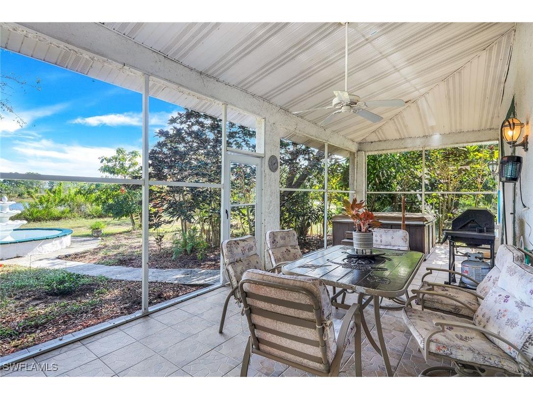 3965 56th Avenue NE Naples FL 34120 225082290 image10