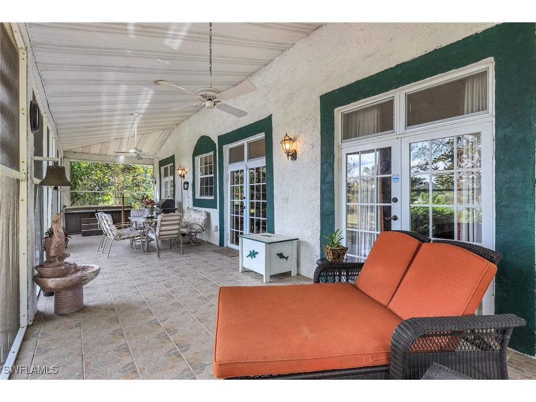 3965 56th Avenue NE Naples FL 34120 225082290 image11