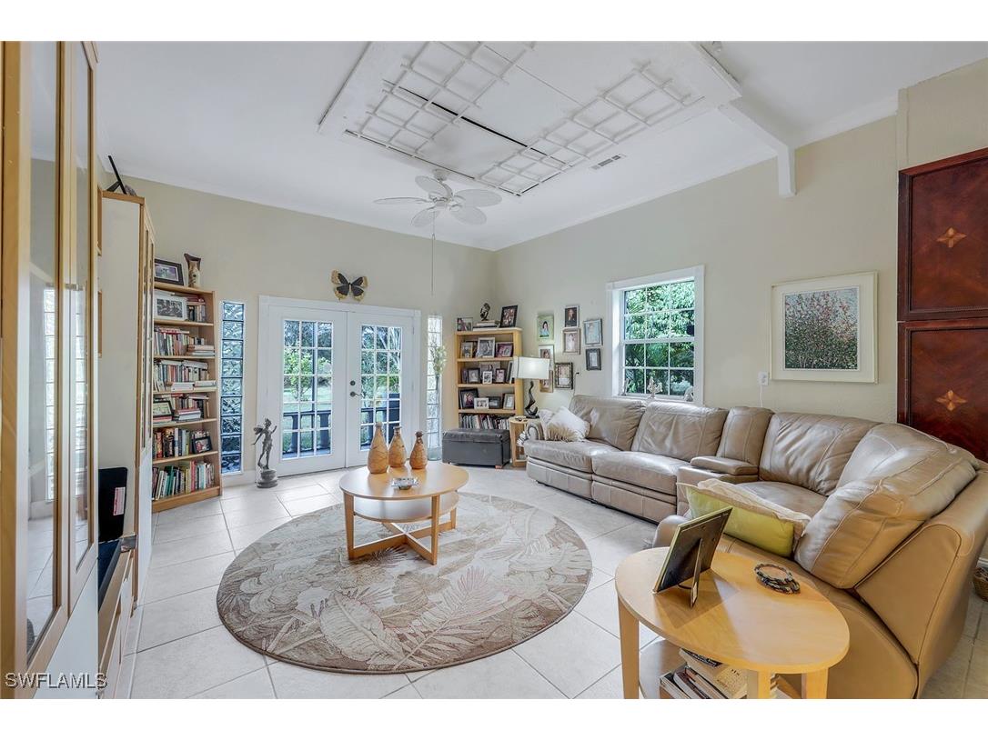 3965 56th Avenue NE Naples FL 34120 225082290 image12