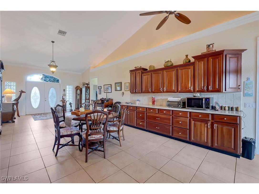 3965 56th Avenue NE Naples FL 34120 225082290 image13