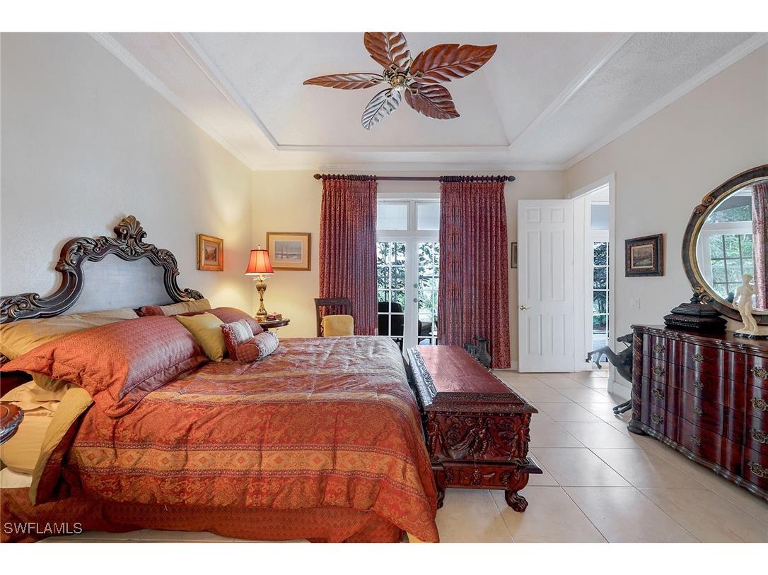 3965 56th Avenue NE Naples FL 34120 225082290 image14