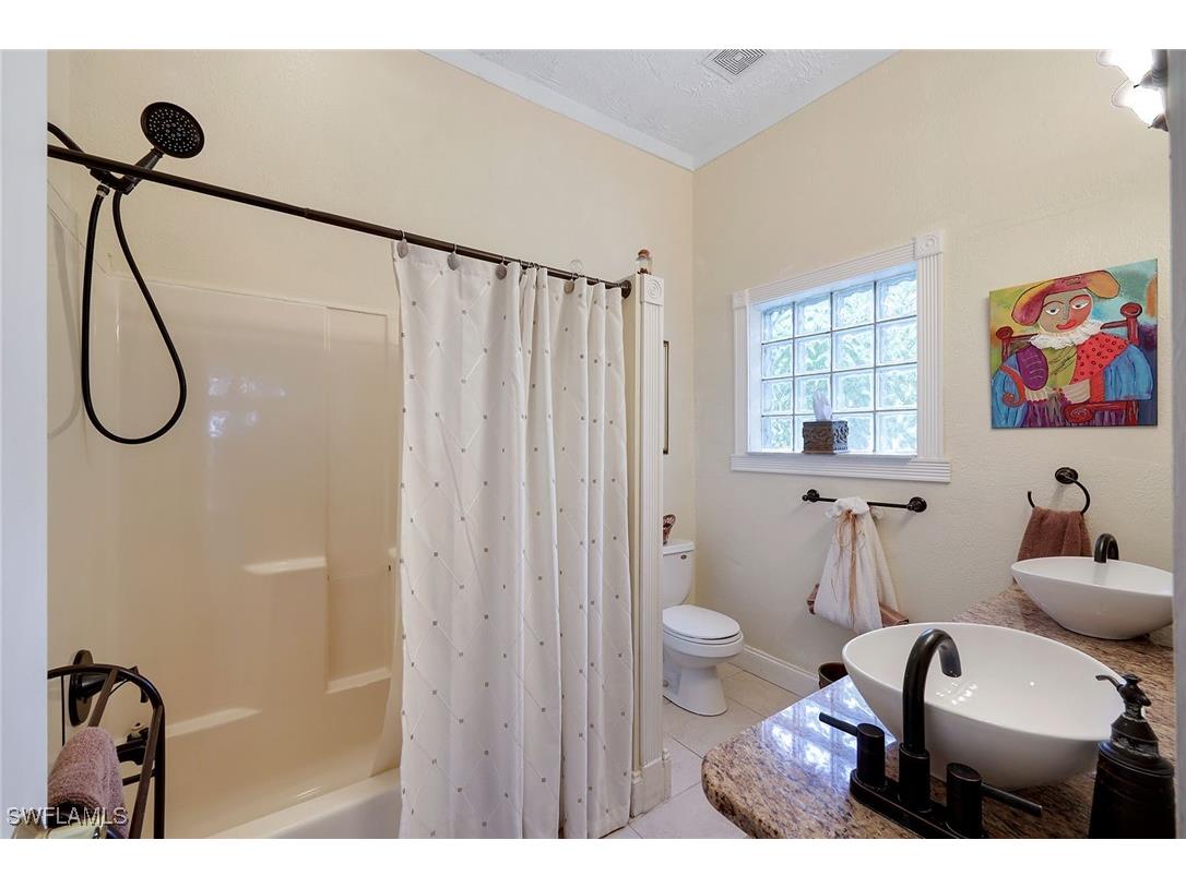 3965 56th Avenue NE Naples FL 34120 225082290 image15