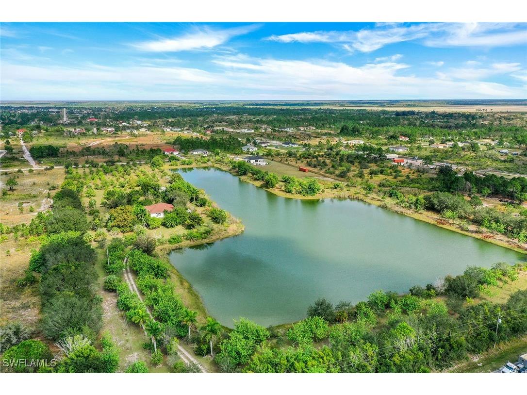 3965 56th Avenue NE Naples FL 34120 225082290 image2