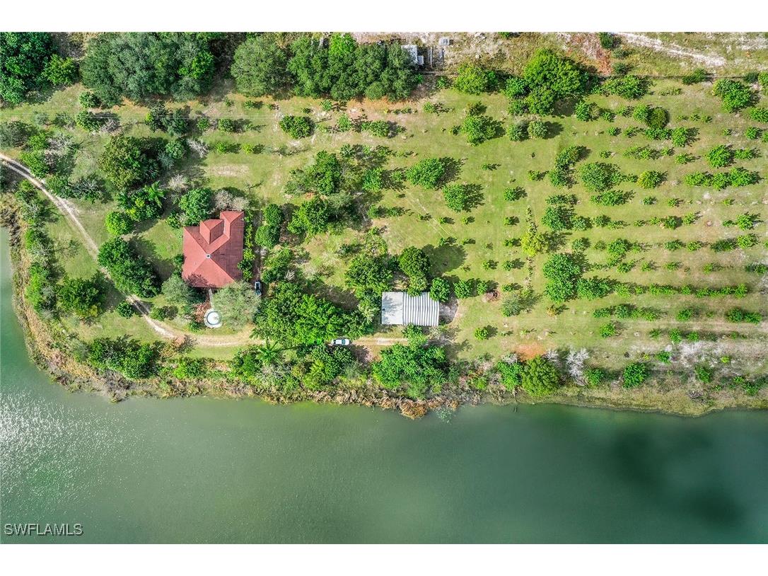 3965 56th Avenue NE Naples FL 34120 225082290 image3