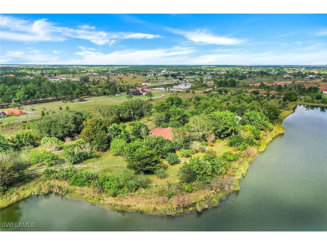 3965 56th Avenue NE Naples FL 34120 225082290 image4