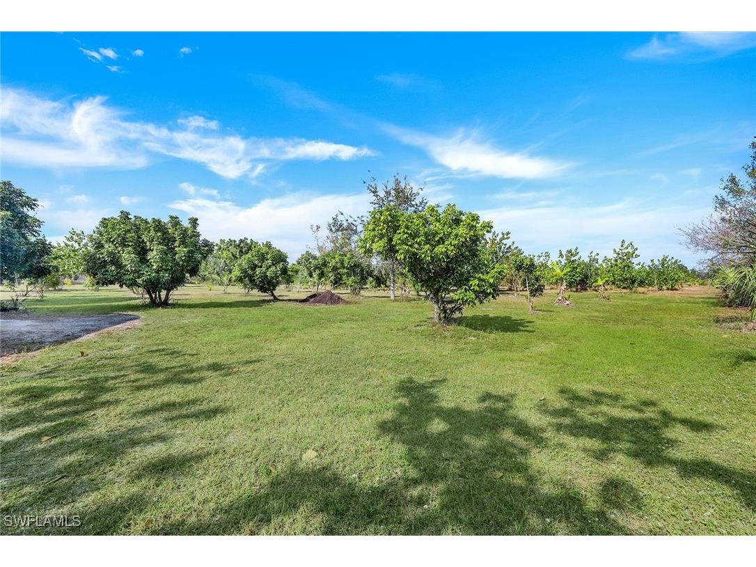 3965 56th Avenue NE Naples FL 34120 225082290 image5