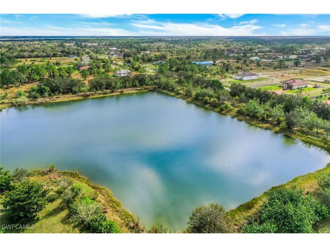 3965 56th Avenue NE Naples FL 34120 225082290 image6