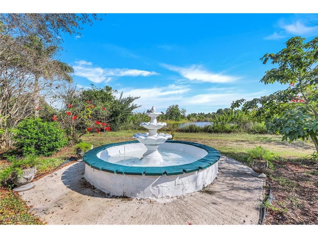 3965 56th Avenue NE Naples FL 34120 225082290 image7