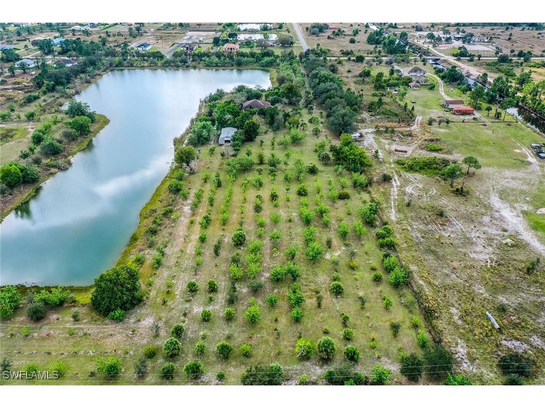 3965 56th Avenue NE Naples FL 34120 225082290 image8