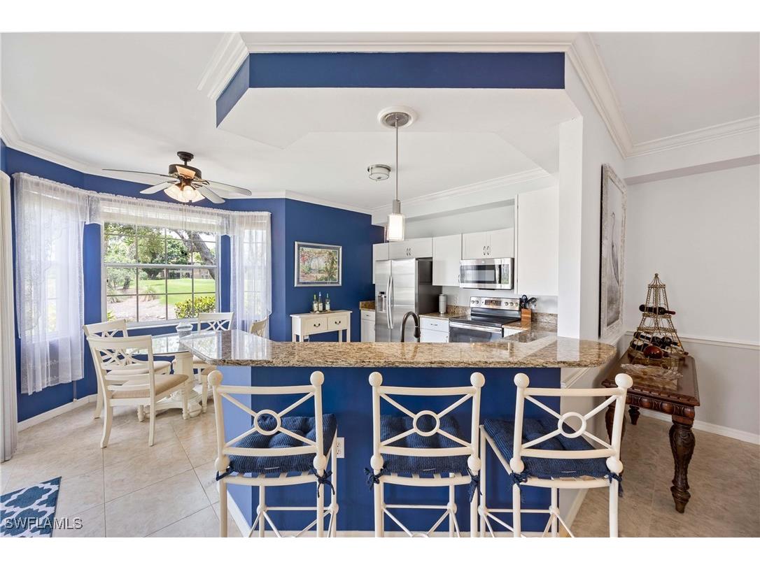 3965 Bishopwood Court E #101 Naples FL 34114 225045739 image1