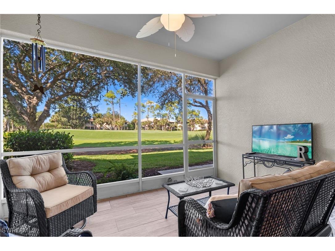 3965 Bishopwood Court E #103 Naples FL 34114 225078193 image1