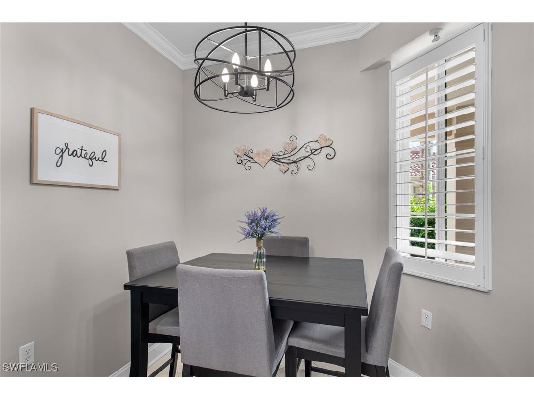 3965 Bishopwood Court E #103 Naples FL 34114 225078193 image10