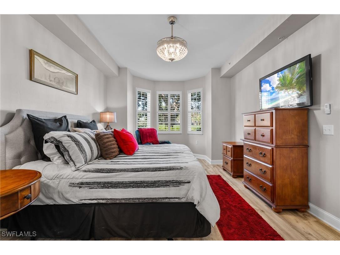 3965 Bishopwood Court E #103 Naples FL 34114 225078193 image11