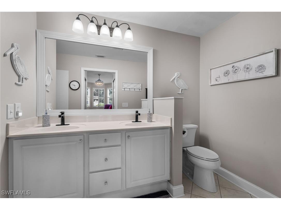 3965 Bishopwood Court E #103 Naples FL 34114 225078193 image12