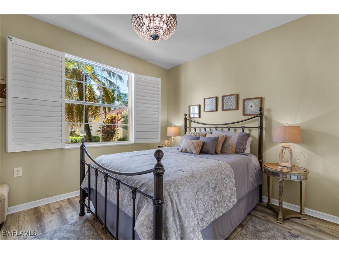 3965 Bishopwood Court E #103 Naples FL 34114 225078193 image14