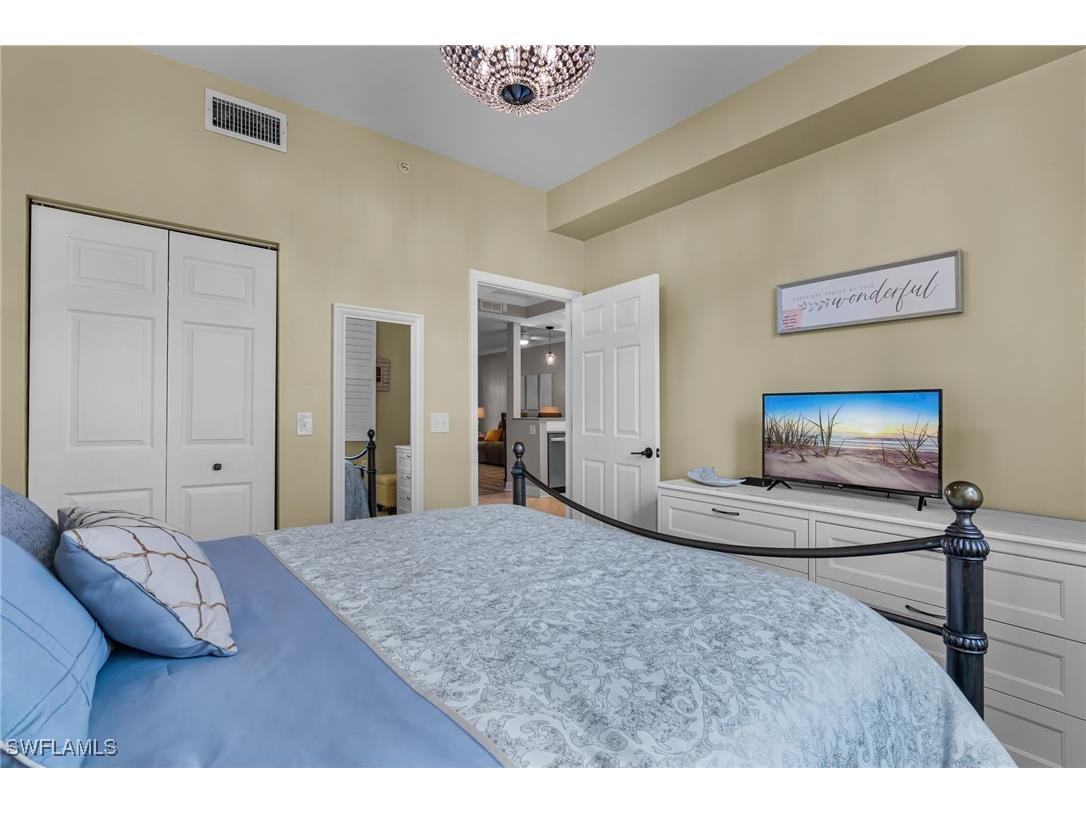 3965 Bishopwood Court E #103 Naples FL 34114 225078193 image15