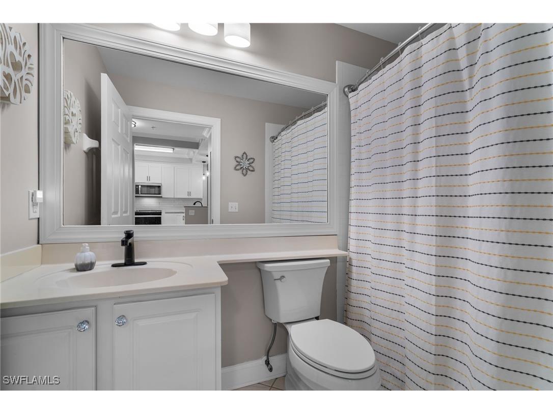 3965 Bishopwood Court E #103 Naples FL 34114 225078193 image16