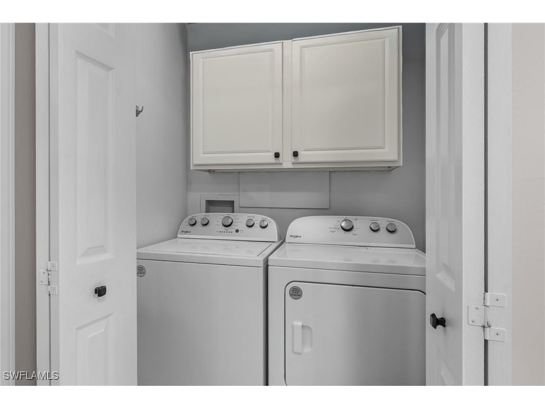 3965 Bishopwood Court E #103 Naples FL 34114 225078193 image17