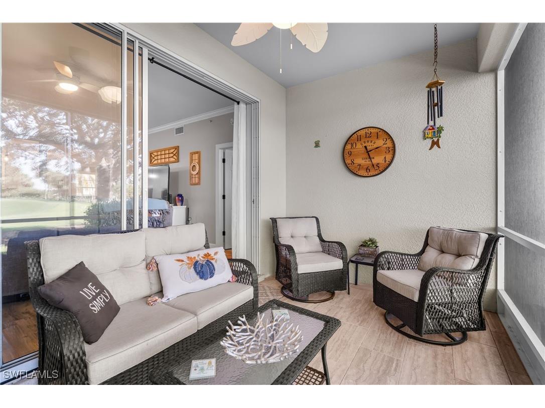 3965 Bishopwood Court E #103 Naples FL 34114 225078193 image18