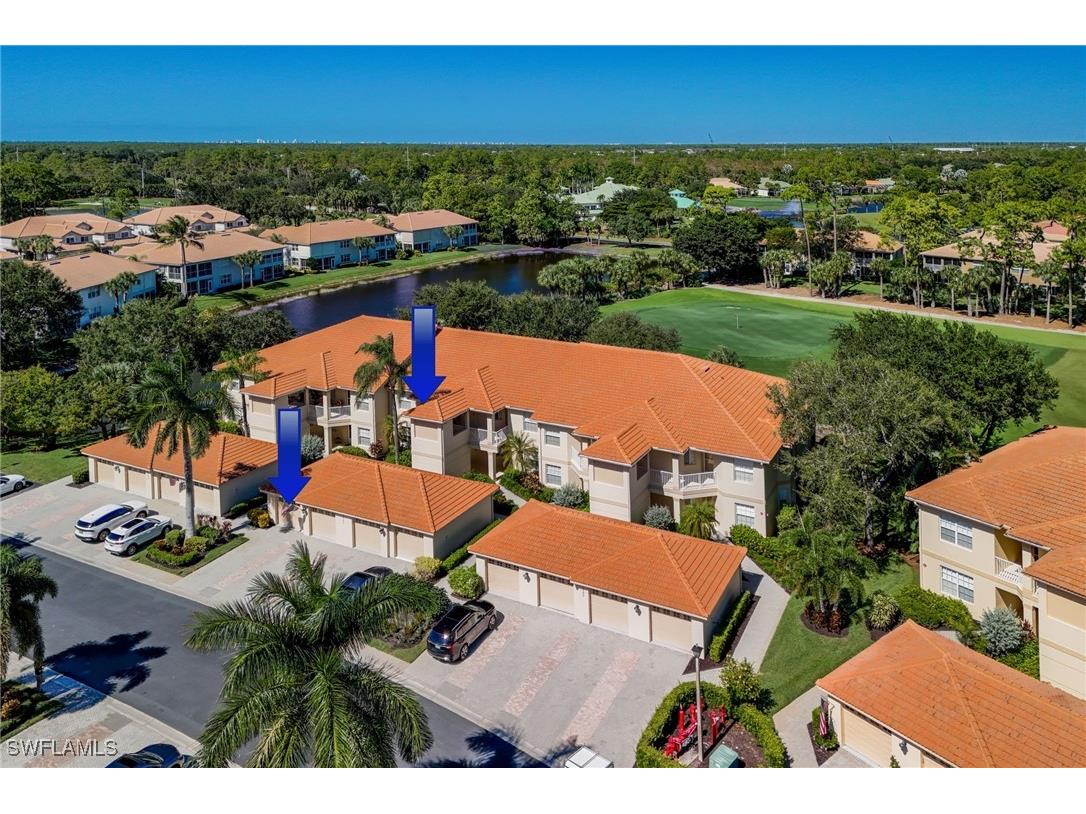 3965 Bishopwood Court E #103 Naples FL 34114 225078193 image19