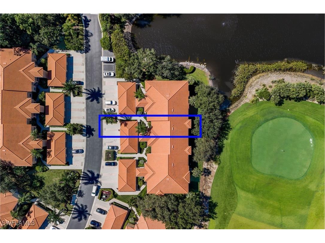 3965 Bishopwood Court E #103 Naples FL 34114 225078193 image20