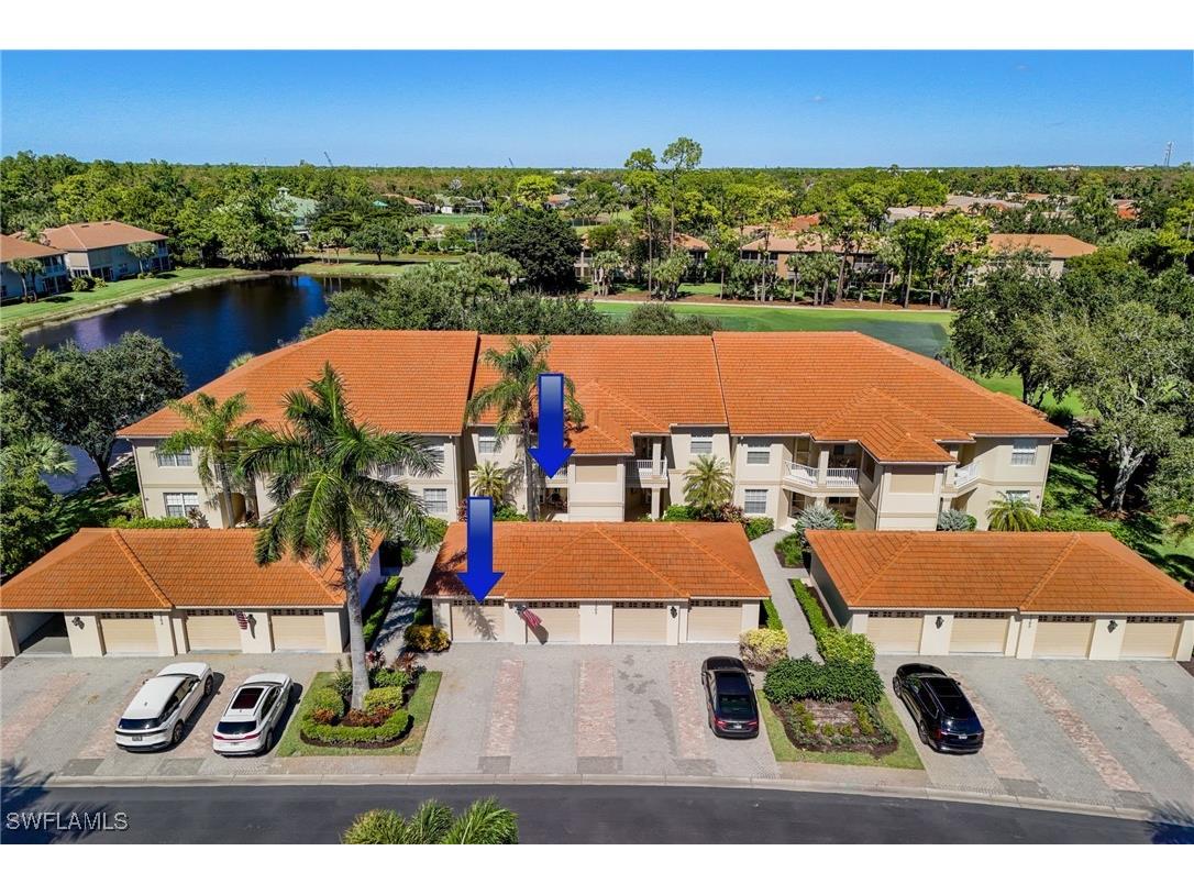 3965 Bishopwood Court E #103 Naples FL 34114 225078193 image21