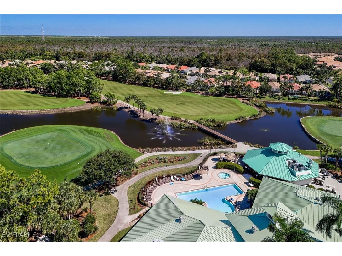 3965 Bishopwood Court E #103 Naples FL 34114 225078193 image22