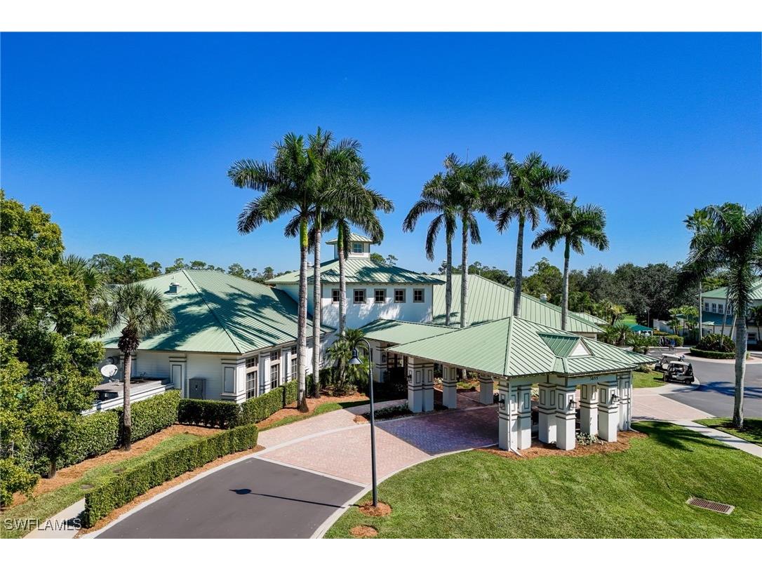 3965 Bishopwood Court E #103 Naples FL 34114 225078193 image23