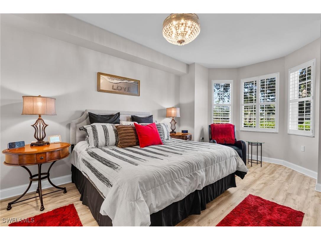 3965 Bishopwood Court E #103 Naples FL 34114 225078193 image3