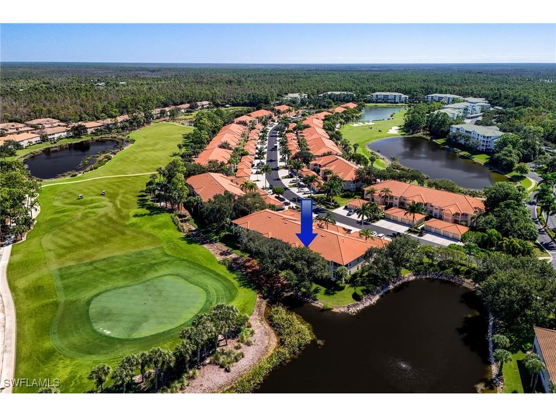 3965 Bishopwood Court E #103 Naples FL 34114 225078193 image4