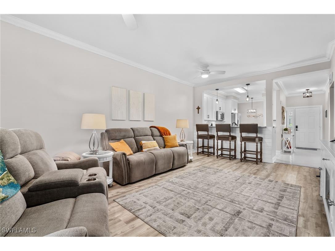 3965 Bishopwood Court E #103 Naples FL 34114 225078193 image5