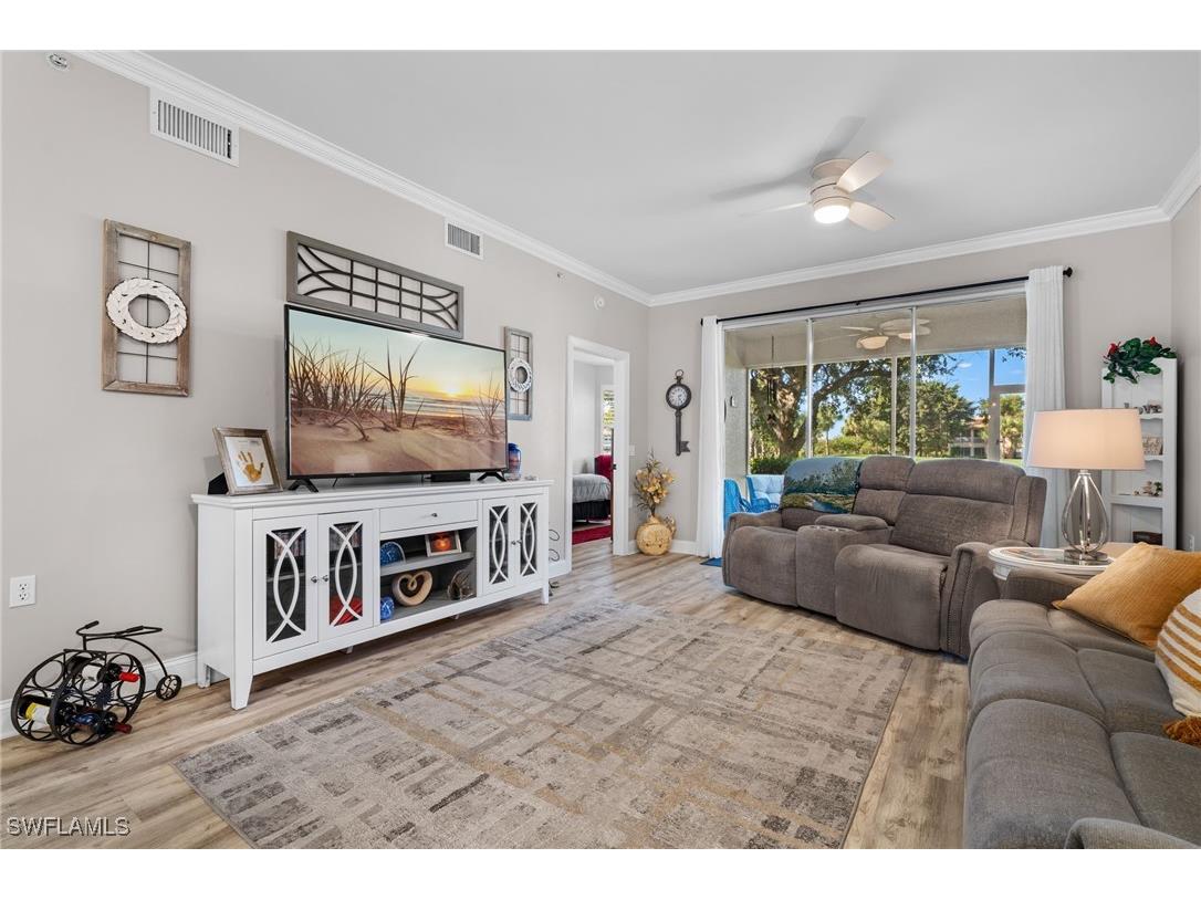 3965 Bishopwood Court E #103 Naples FL 34114 225078193 image6