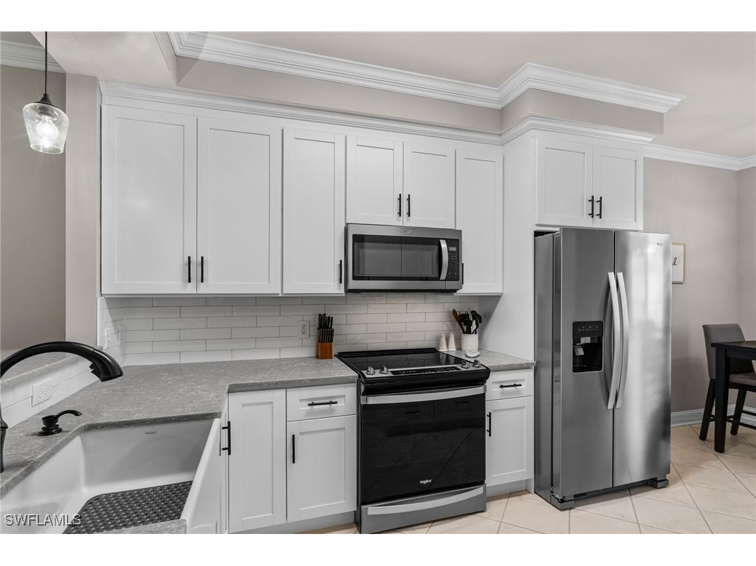 3965 Bishopwood Court E #103 Naples FL 34114 225078193 image7