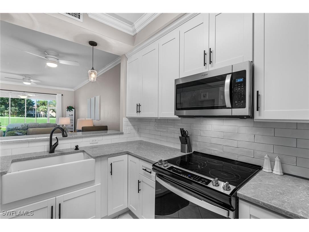 3965 Bishopwood Court E #103 Naples FL 34114 225078193 image9