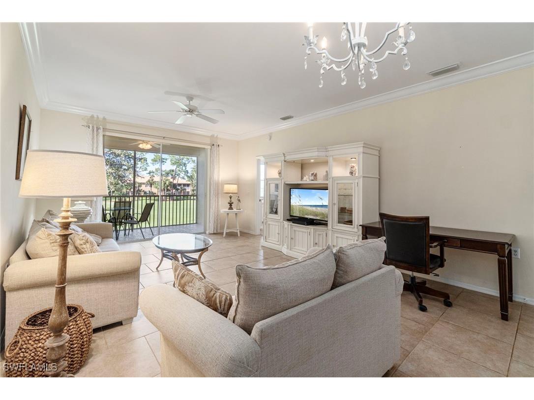 3965 Bishopwood Court E #205 Naples FL 34114 225072623 image1
