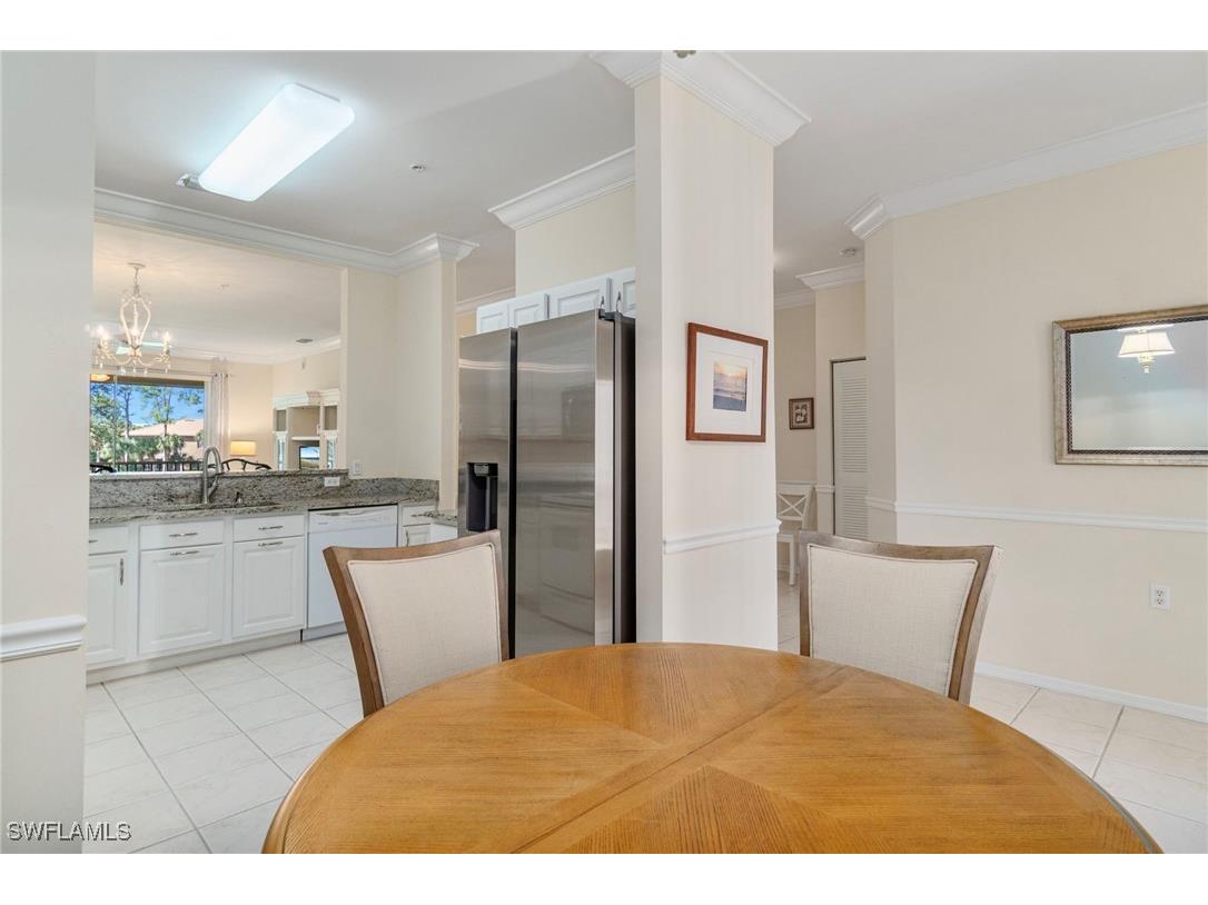 3965 Bishopwood Court E #205 Naples FL 34114 225072623 image10