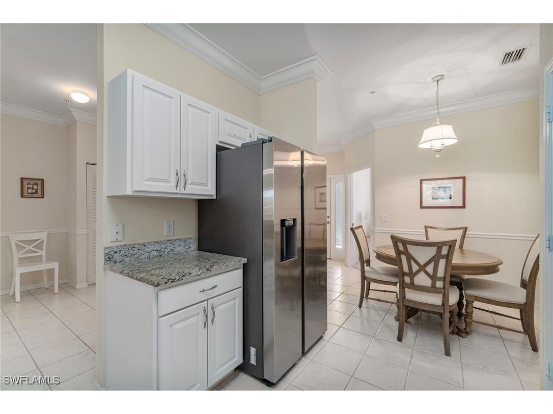 3965 Bishopwood Court E #205 Naples FL 34114 225072623 image11
