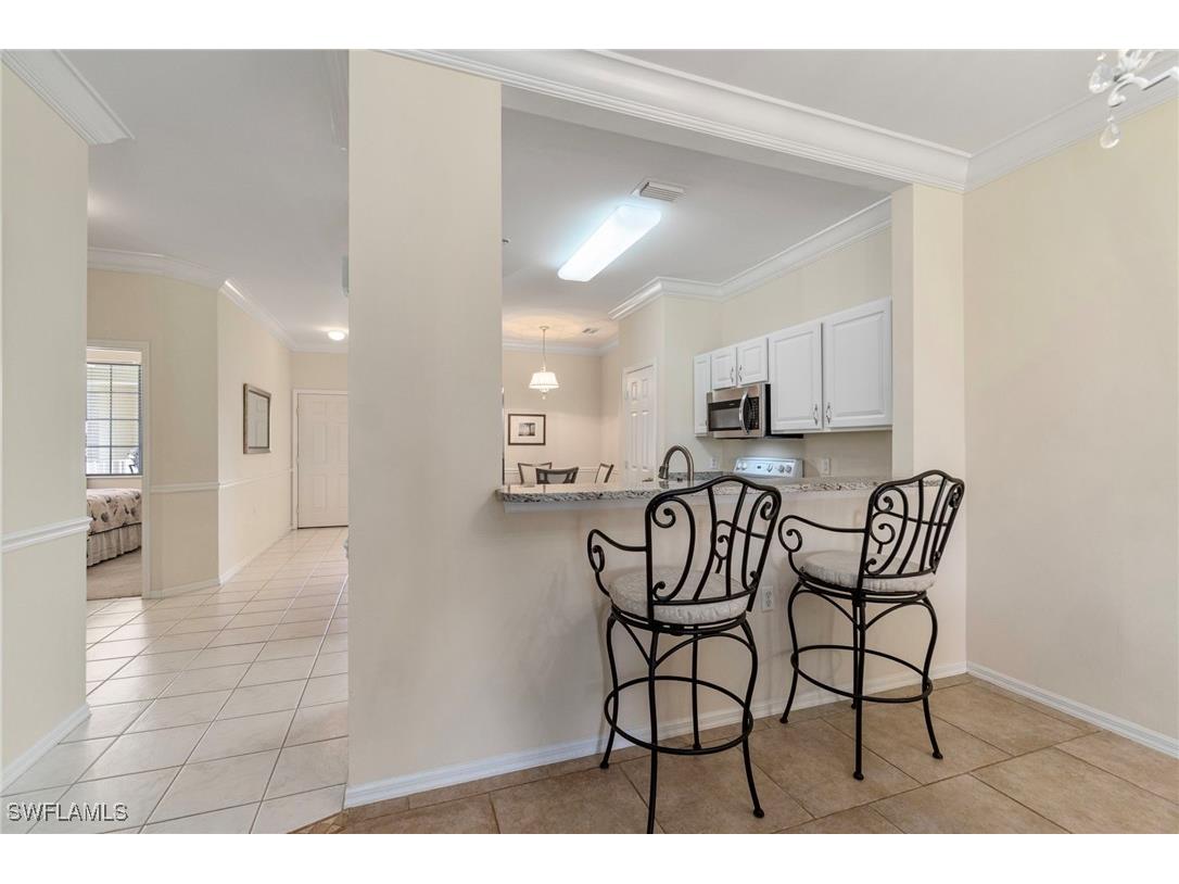 3965 Bishopwood Court E #205 Naples FL 34114 225072623 image12