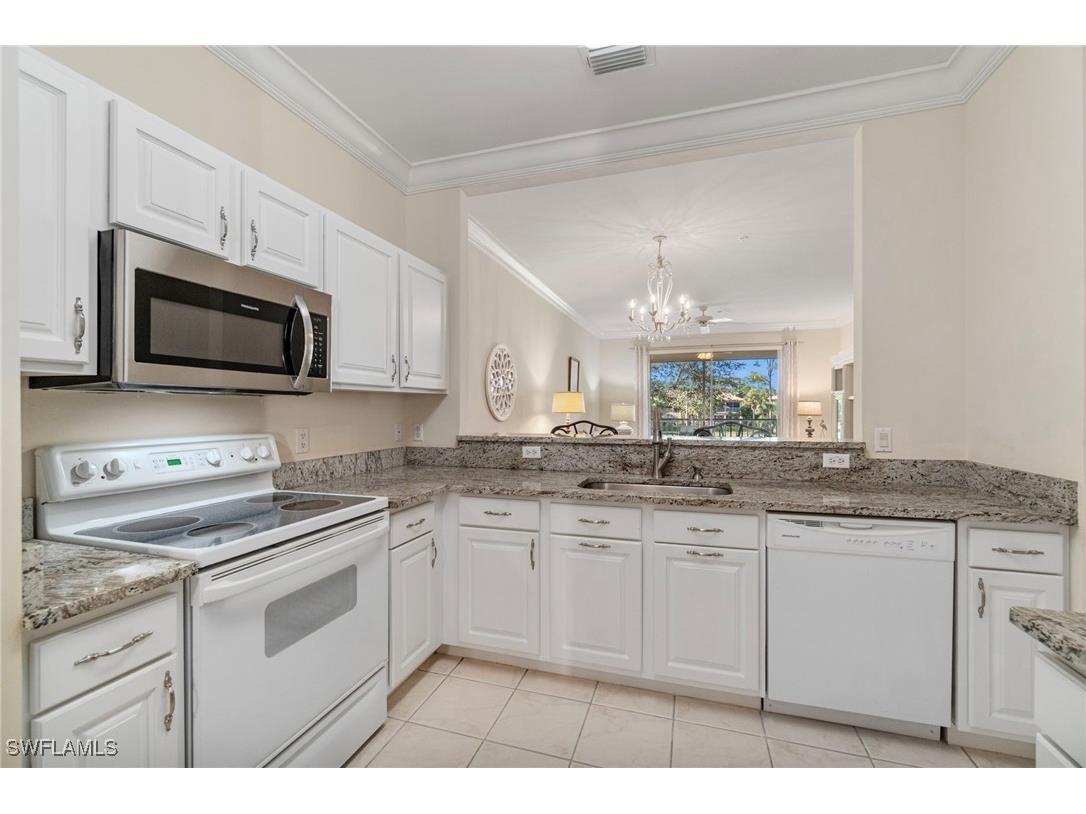 3965 Bishopwood Court E #205 Naples FL 34114 225072623 image13