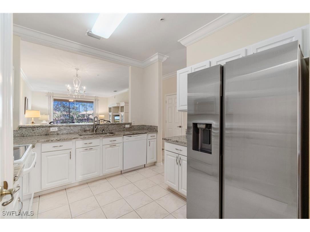 3965 Bishopwood Court E #205 Naples FL 34114 225072623 image14