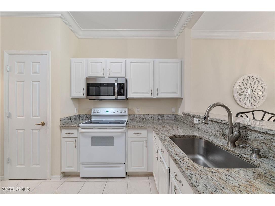 3965 Bishopwood Court E #205 Naples FL 34114 225072623 image15