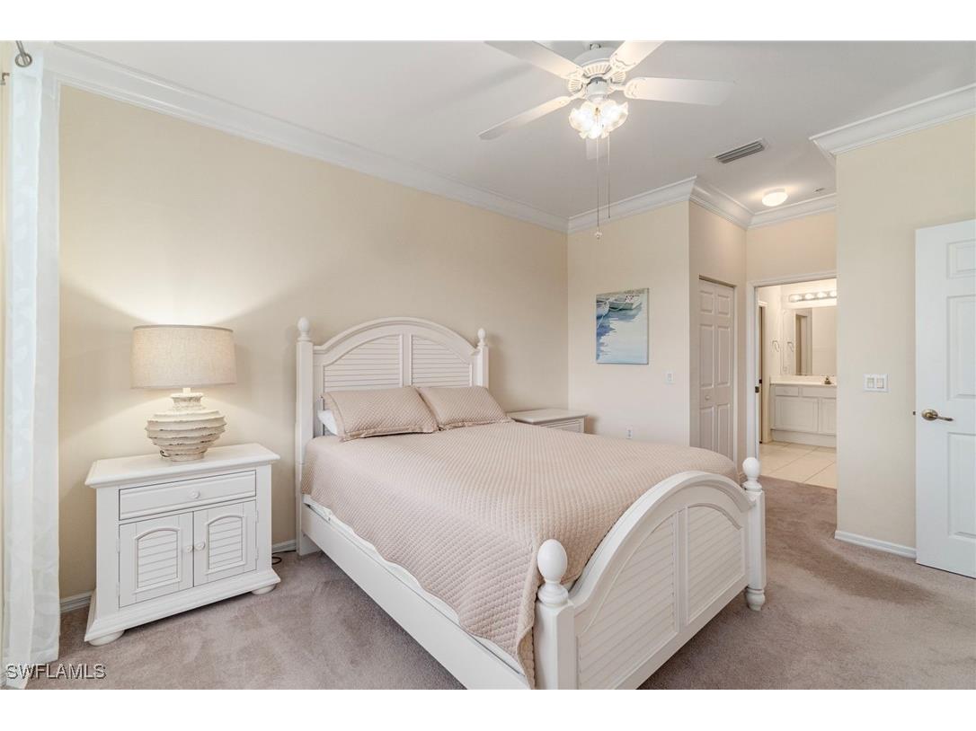 3965 Bishopwood Court E #205 Naples FL 34114 225072623 image16