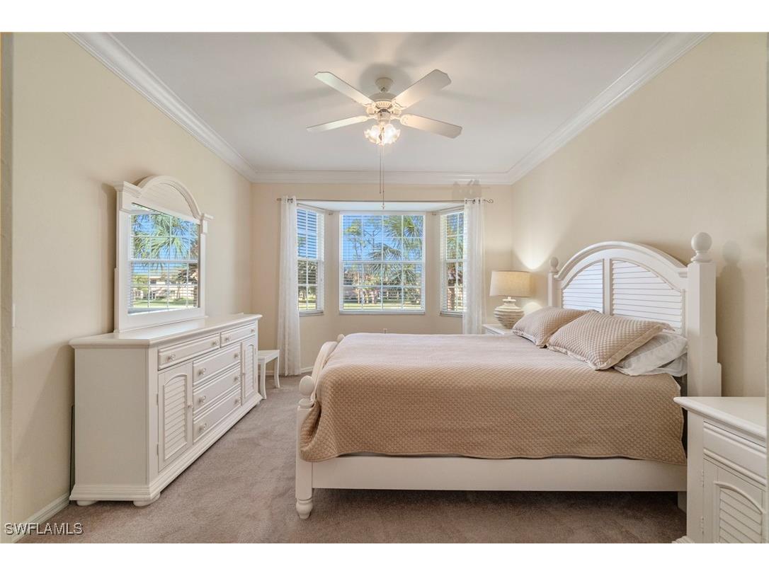 3965 Bishopwood Court E #205 Naples FL 34114 225072623 image17