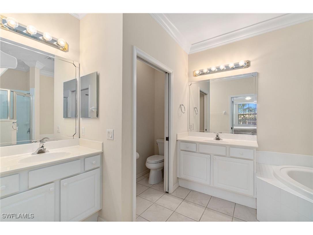 3965 Bishopwood Court E #205 Naples FL 34114 225072623 image18