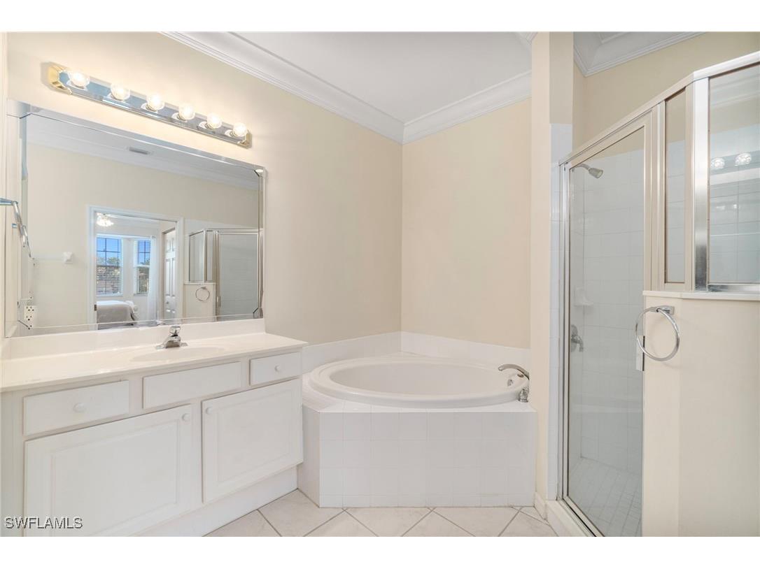 3965 Bishopwood Court E #205 Naples FL 34114 225072623 image19