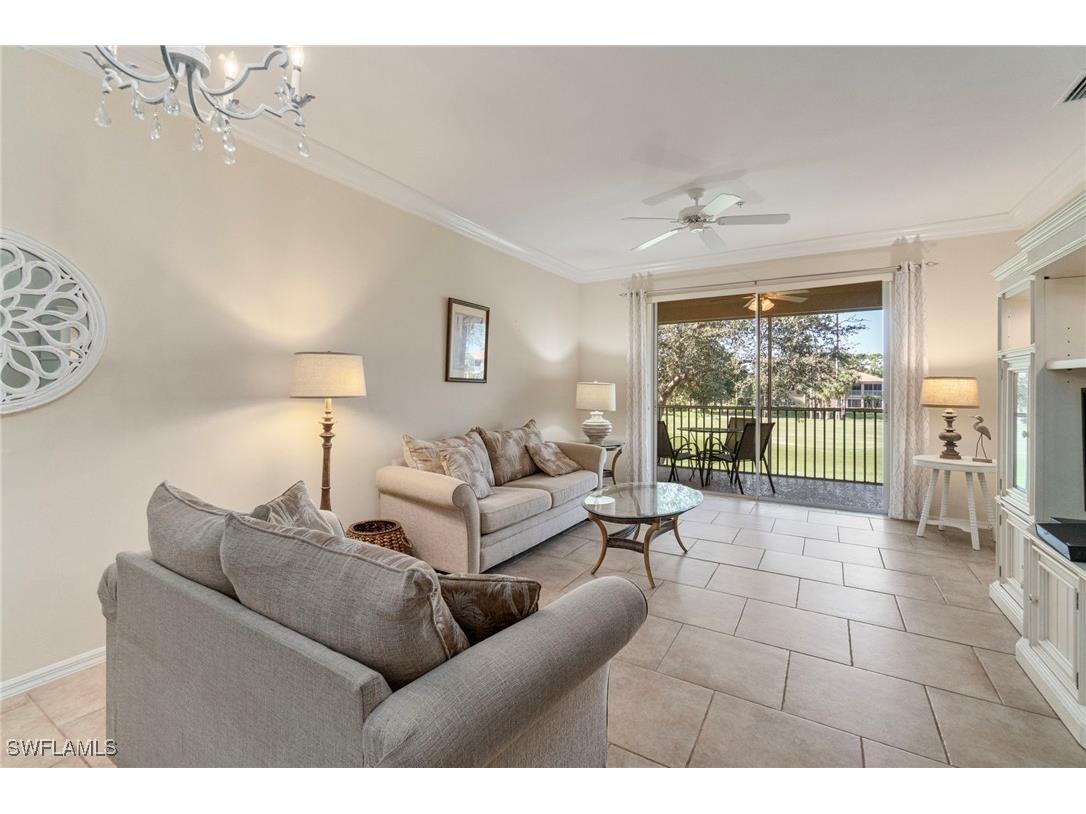 3965 Bishopwood Court E #205 Naples FL 34114 225072623 image2