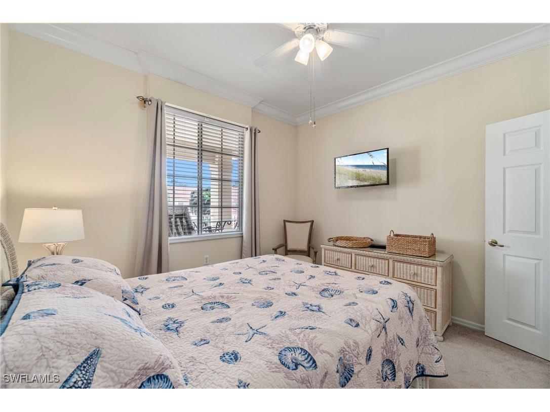 3965 Bishopwood Court E #205 Naples FL 34114 225072623 image20