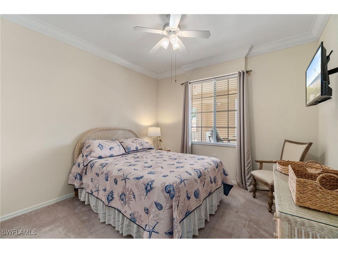 3965 Bishopwood Court E #205 Naples FL 34114 225072623 image21