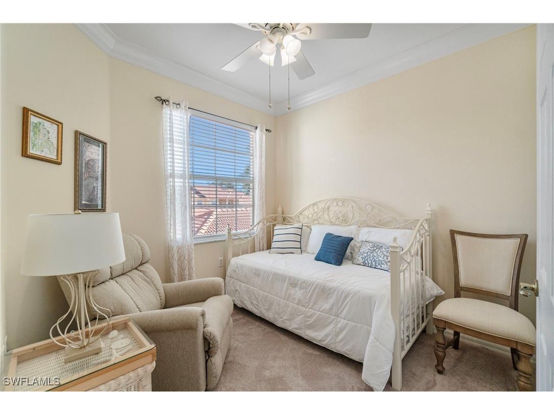 3965 Bishopwood Court E #205 Naples FL 34114 225072623 image22