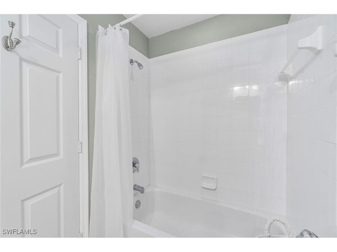 3965 Bishopwood Court E #205 Naples FL 34114 225072623 image23